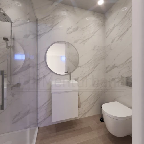 Moradia T4 para Venda em Cascais e Estoril Foto 28