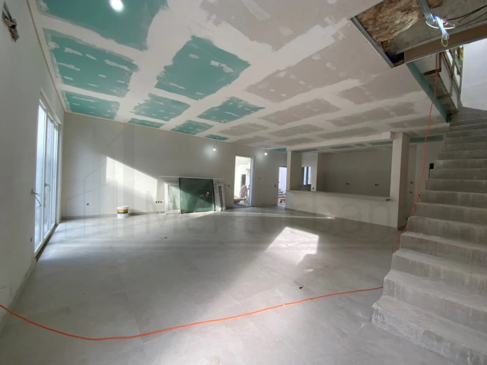 Moradia T4 para Venda em São Domingos de Rana Foto 2