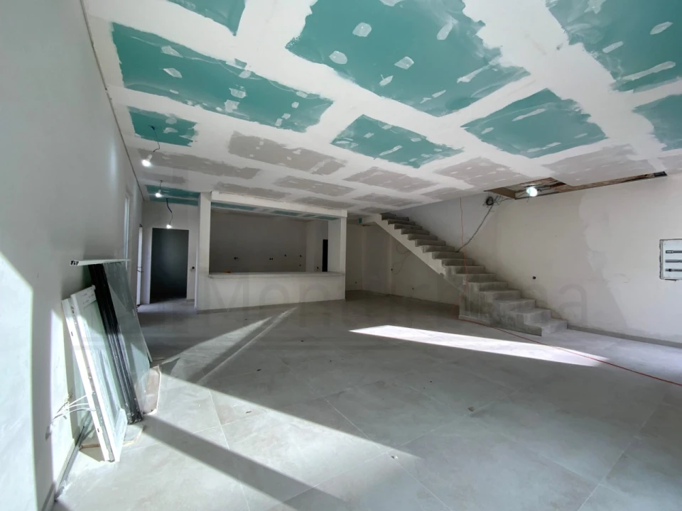 Moradia T4 para Venda em São Domingos de Rana Foto 7