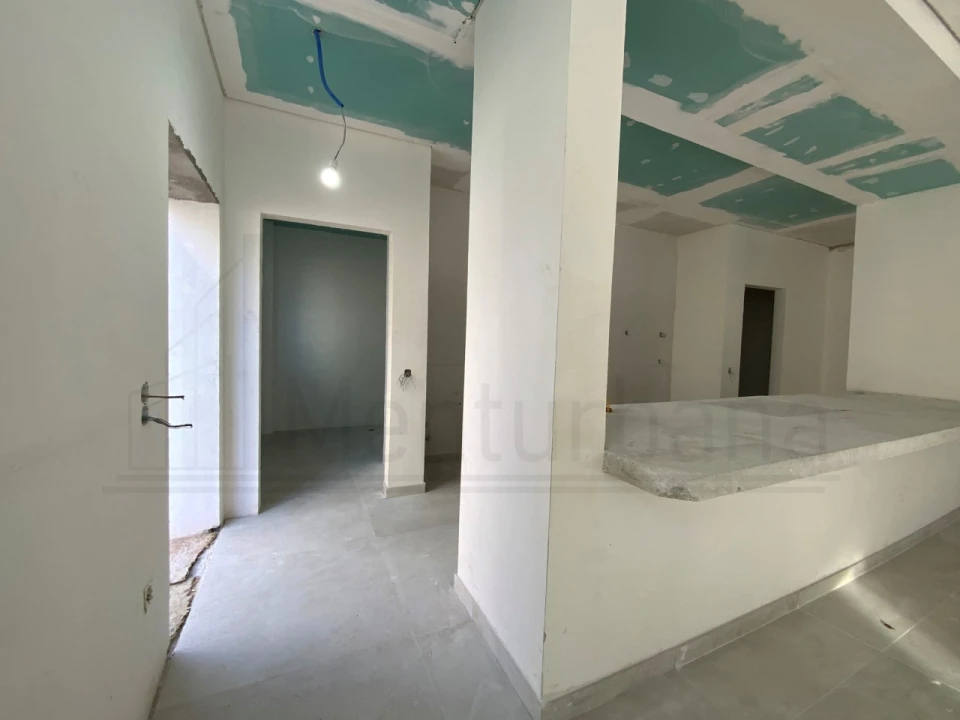 Moradia T4 para Venda em São Domingos de Rana Foto 8