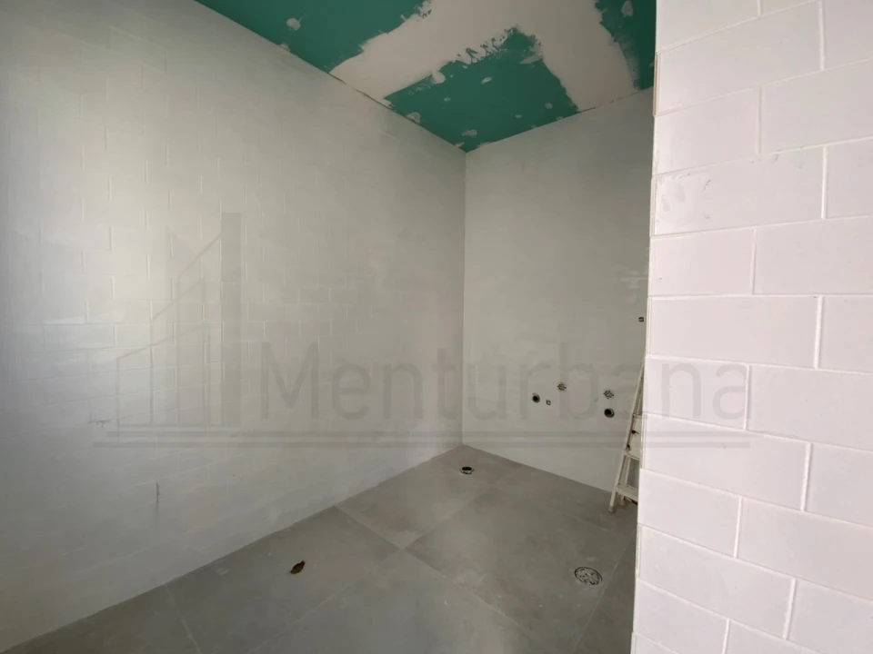 Moradia T4 para Venda em São Domingos de Rana Foto 10