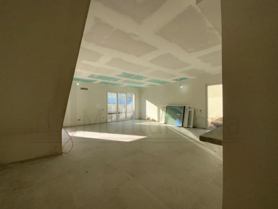 Moradia T4 para Venda em São Domingos de Rana Foto 11