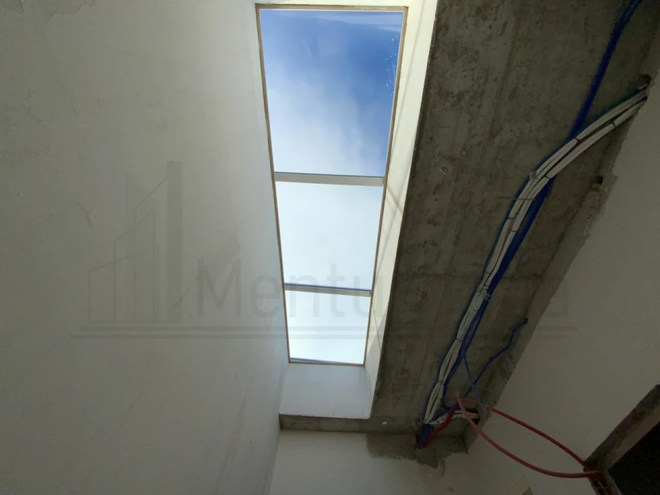 Moradia T4 para Venda em São Domingos de Rana Foto 13