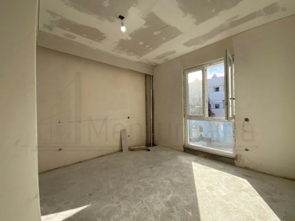 Moradia T4 para Venda em São Domingos de Rana Foto 15