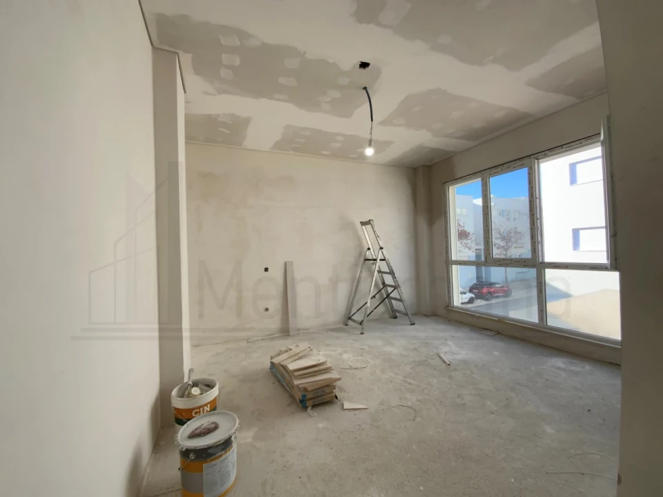 Moradia T4 para Venda em São Domingos de Rana Foto 17