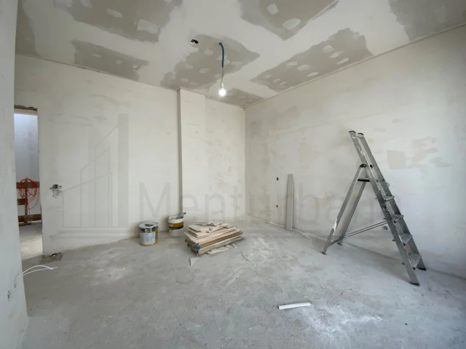 Moradia T4 para Venda em São Domingos de Rana Foto 18