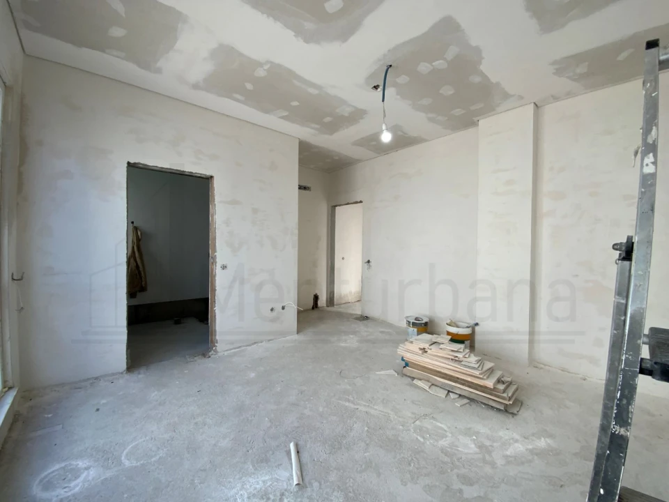 Moradia T4 para Venda em São Domingos de Rana Foto 20