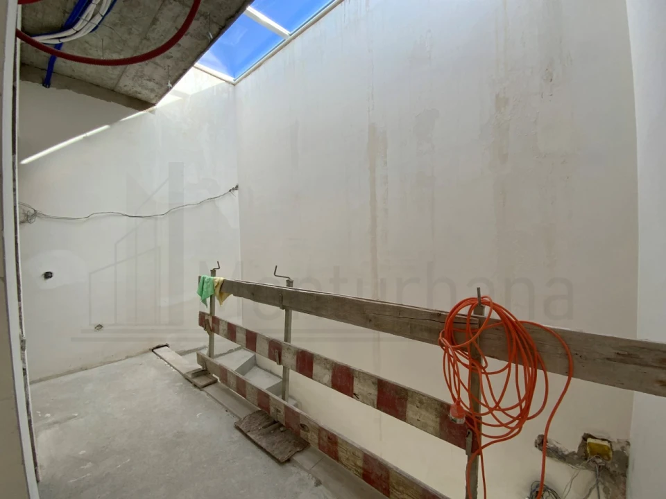 Moradia T4 para Venda em São Domingos de Rana Foto 21