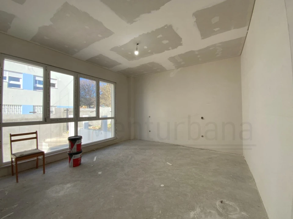 Moradia T4 para Venda em São Domingos de Rana Foto 24