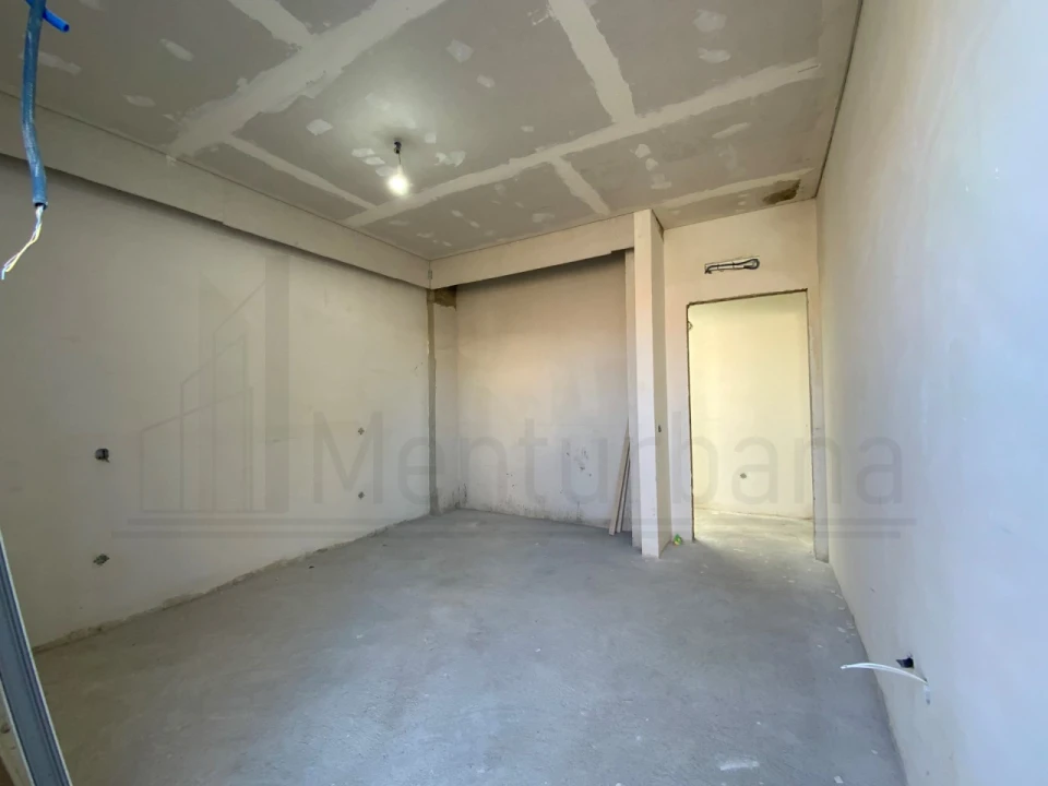 Moradia T4 para Venda em São Domingos de Rana Foto 26