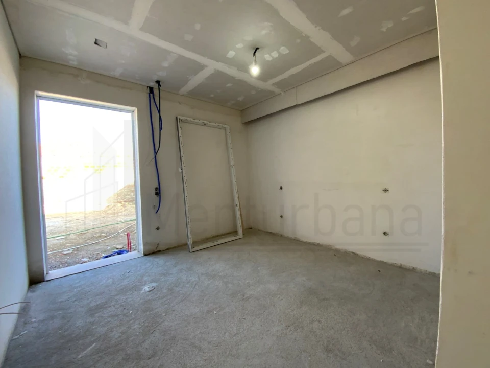 Moradia T4 para Venda em São Domingos de Rana Foto 27