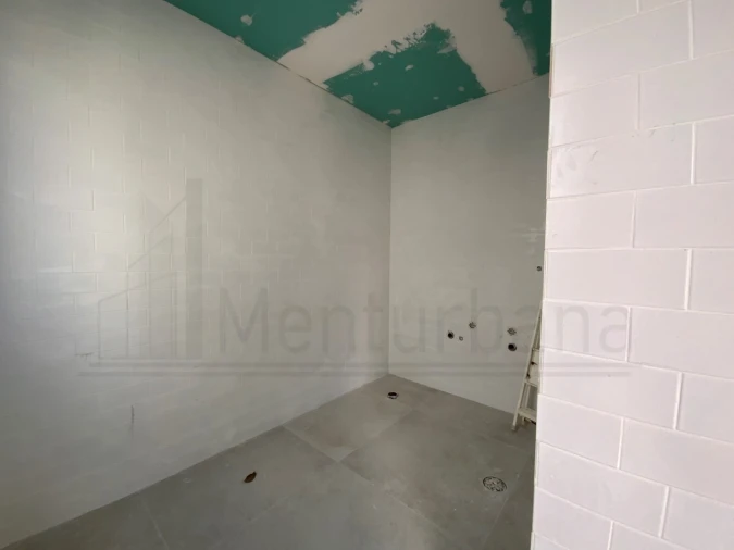 Moradia T4 para Venda em São Domingos de Rana Foto 10