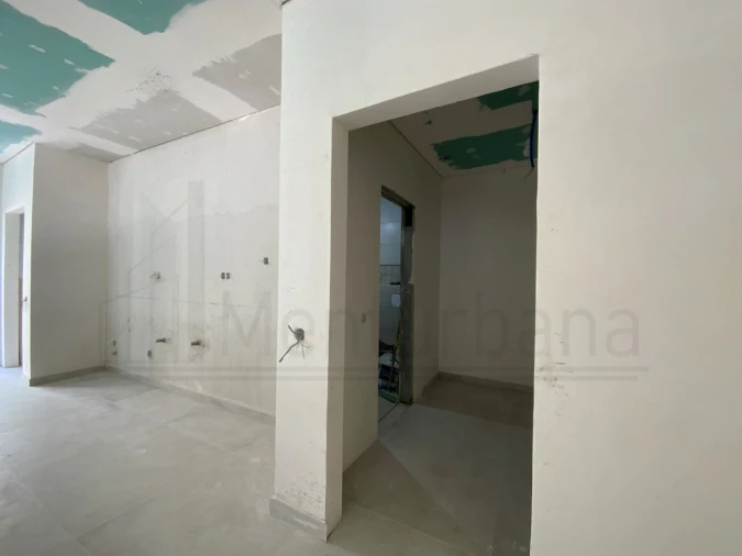 Moradia T4 para Venda em São Domingos de Rana Foto 12