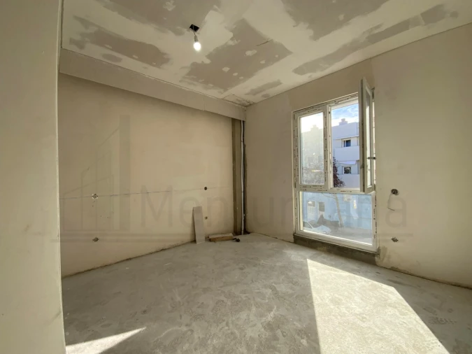 Moradia T4 para Venda em São Domingos de Rana Foto 15