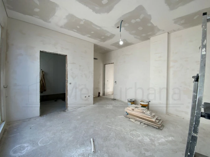 Moradia T4 para Venda em São Domingos de Rana Foto 20