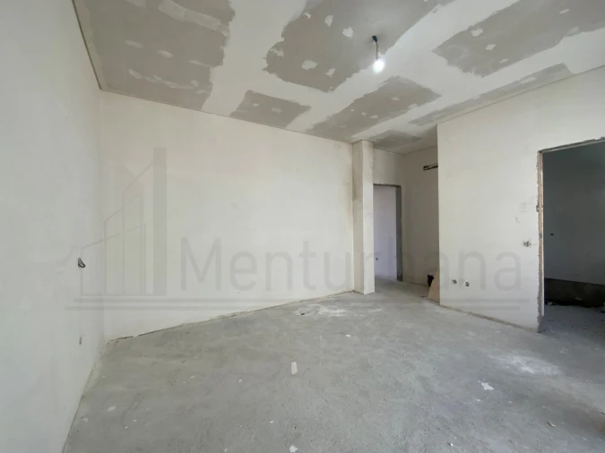 Moradia T4 para Venda em São Domingos de Rana Foto 22