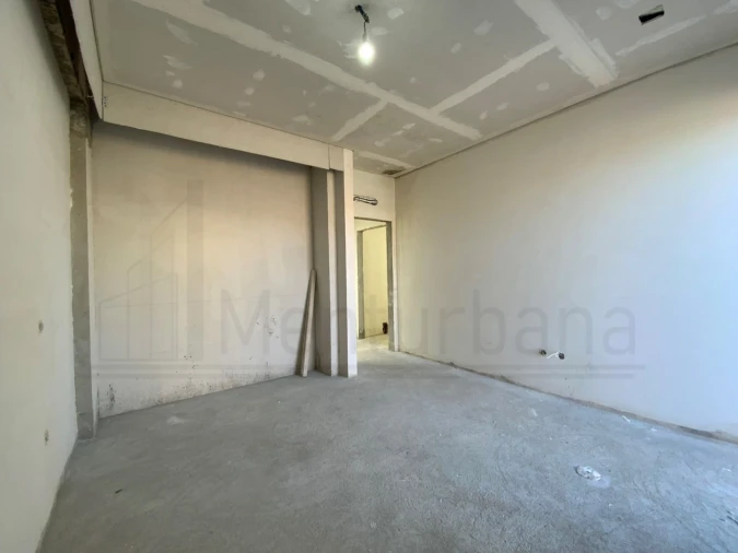 Moradia T4 para Venda em São Domingos de Rana Foto 25