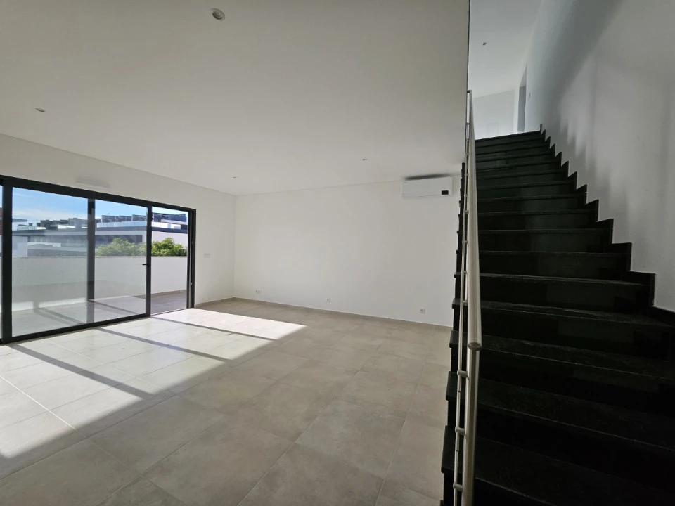 Apartamento T4 para Venda em Tavira (Santa Maria e Santiago) Foto 7