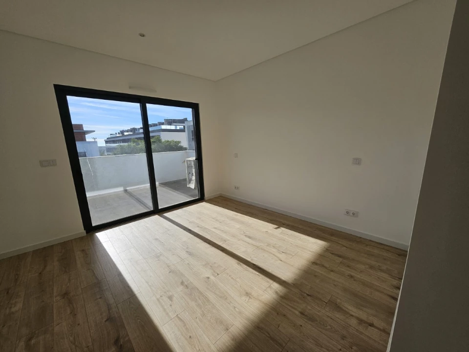 Apartamento T4 para Venda em Tavira (Santa Maria e Santiago) Foto 10