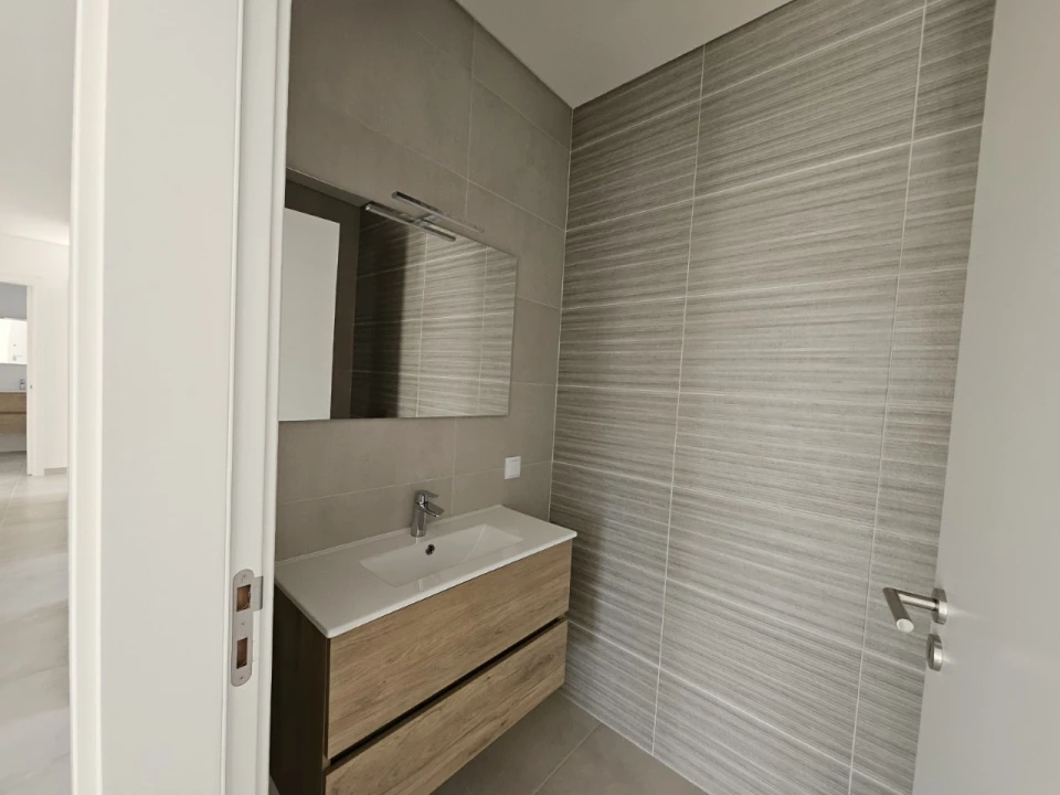 Apartamento T4 para Venda em Tavira (Santa Maria e Santiago) Foto 17