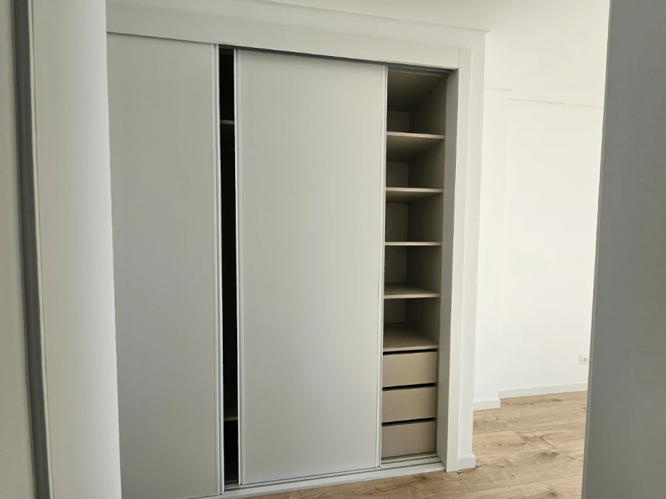 Apartamento T4 para Venda em Tavira (Santa Maria e Santiago) Foto 23