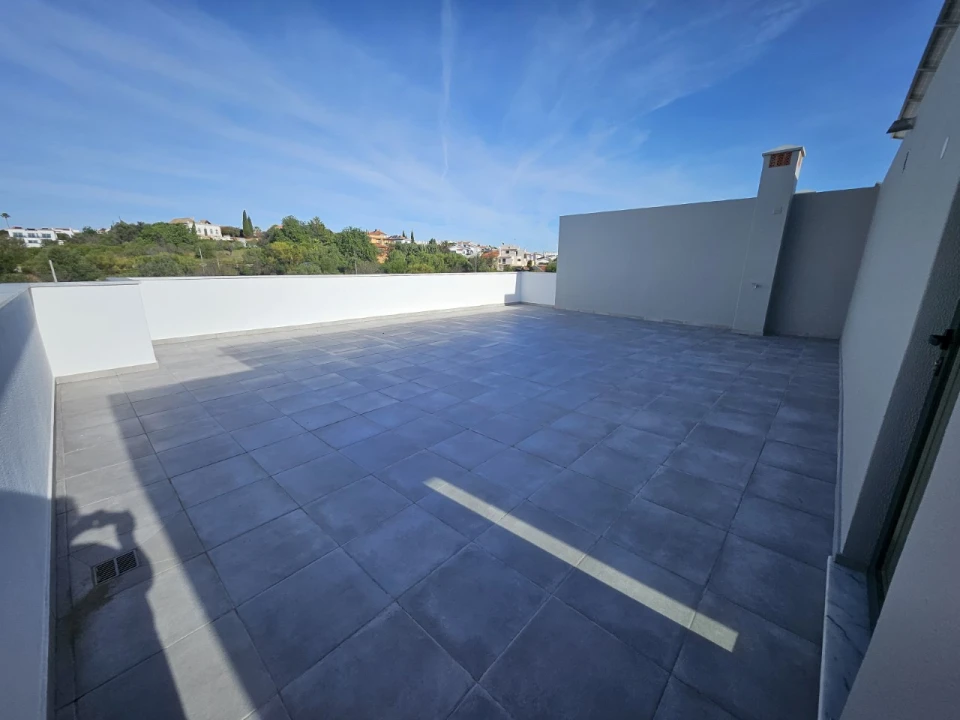 Apartamento T4 para Venda em Tavira (Santa Maria e Santiago) Foto 26