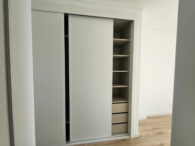 Apartamento T4 para Venda em Tavira (Santa Maria e Santiago) Foto 23