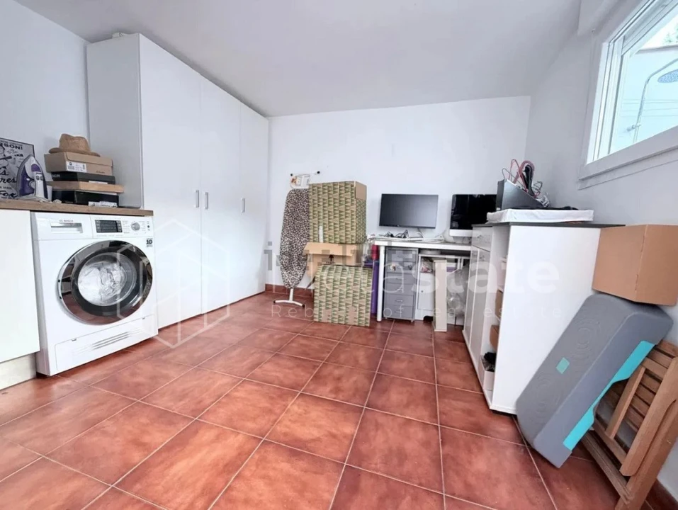Apartamento T3 para Venda em Alvalade Foto 4