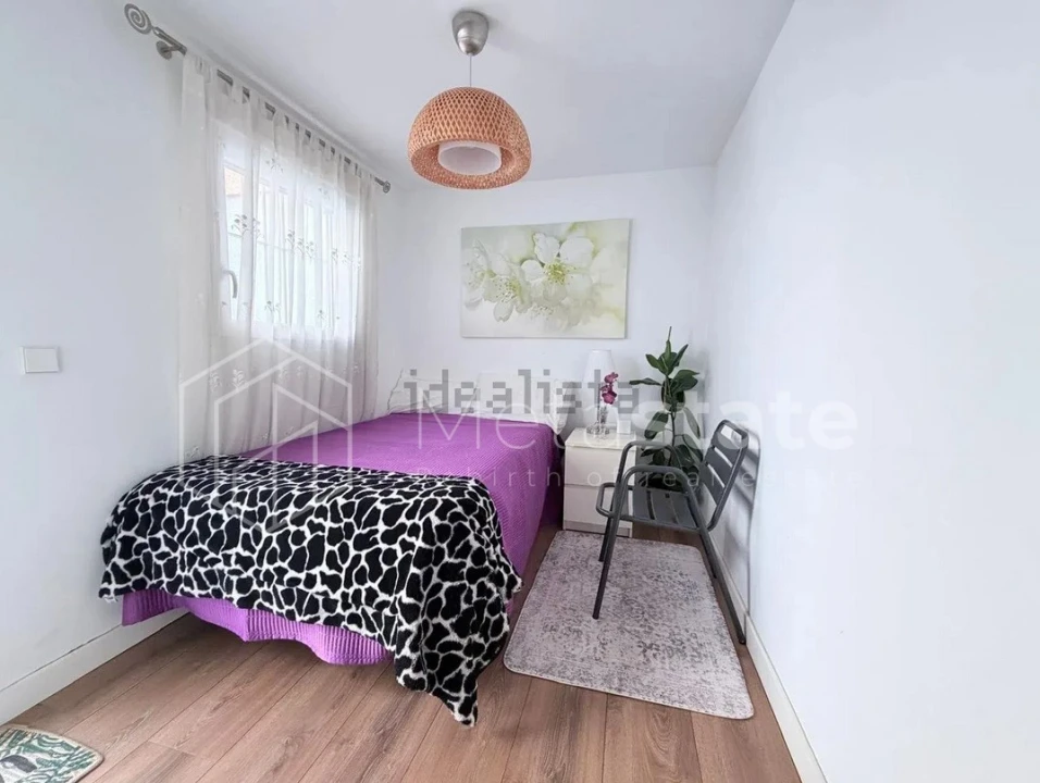 Apartamento T3 para Venda em Alvalade Foto 5