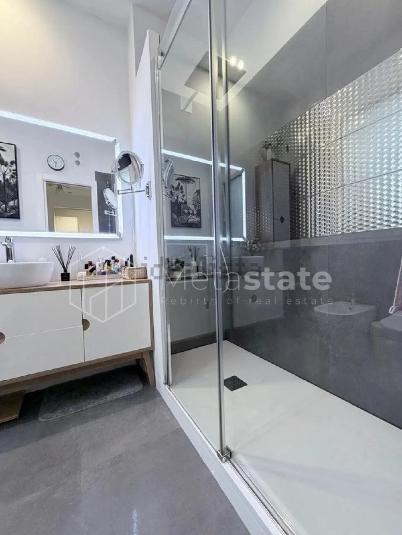 Apartamento T3 para Venda em Alvalade Foto 6