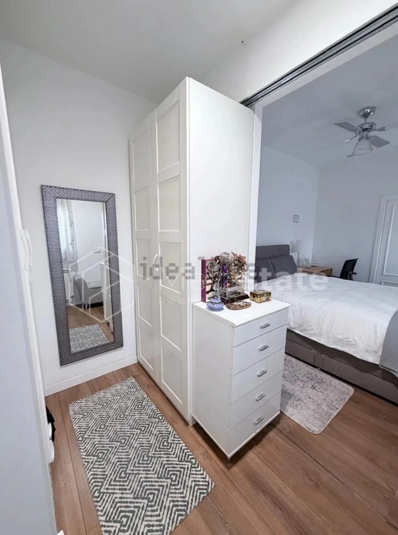 Apartamento T3 para Venda em Alvalade Foto 8