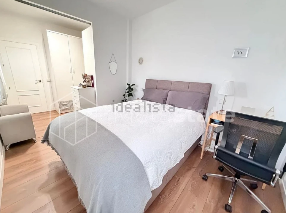 Apartamento T3 para Venda em Alvalade Foto 11