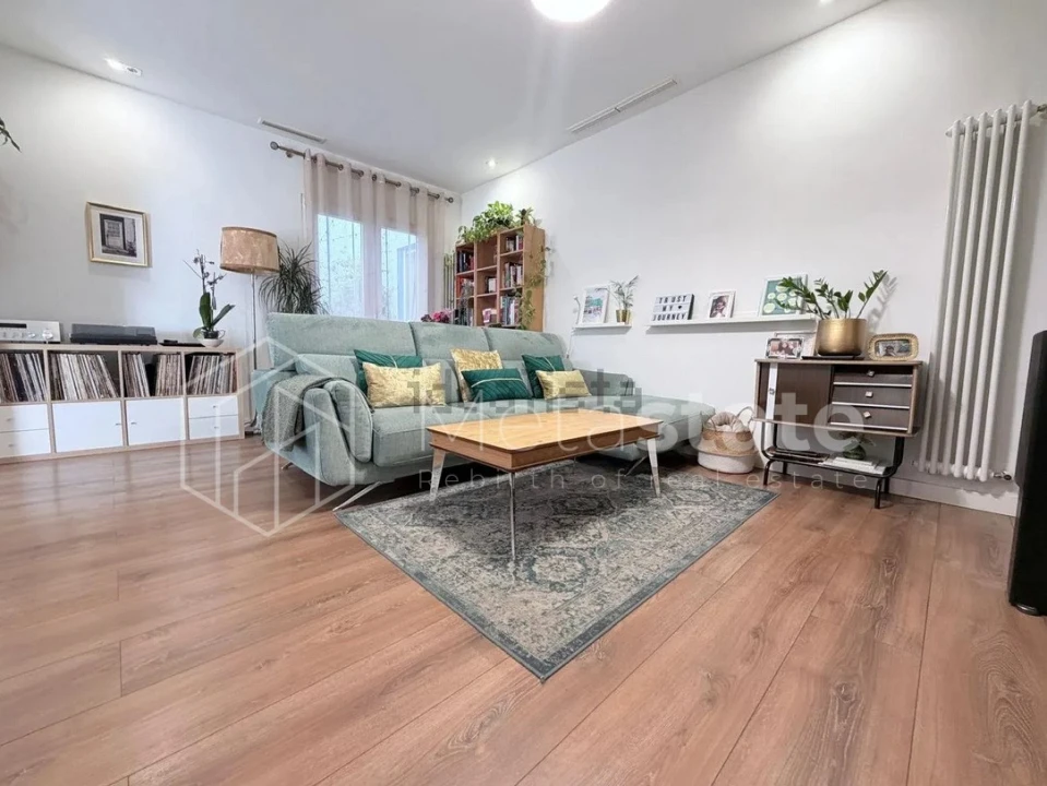 Apartamento T3 para Venda em Alvalade Foto 18