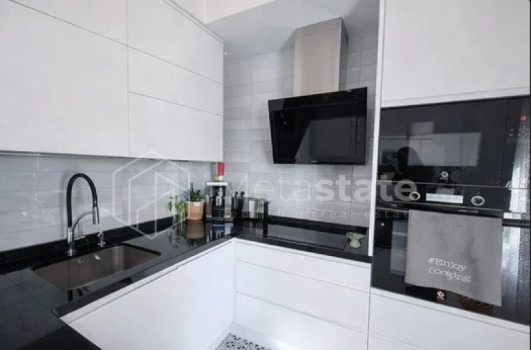 Apartamento T3 para Venda em Alvalade