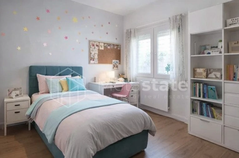 Apartamento T3 para Venda em Alvalade Foto 2