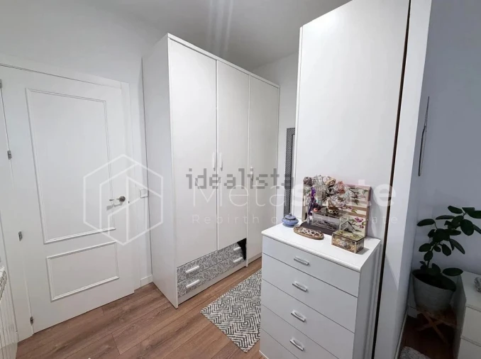 Apartamento T3 para Venda em Alvalade Foto 9