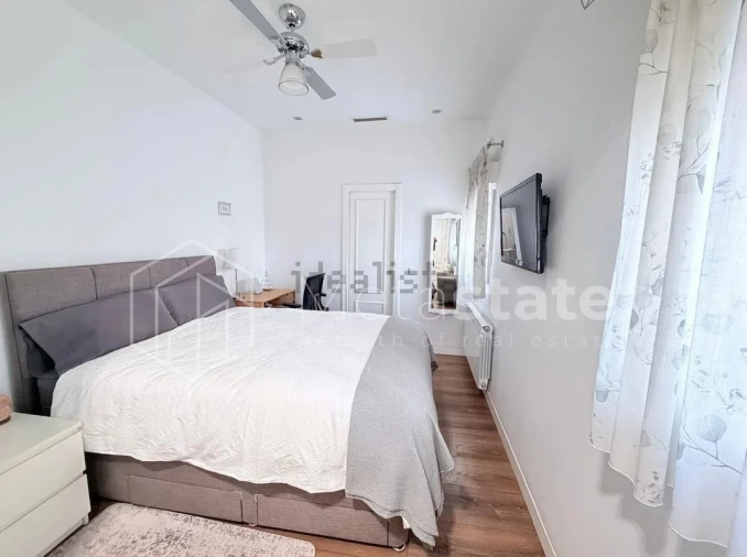 Apartamento T3 para Venda em Alvalade Foto 10