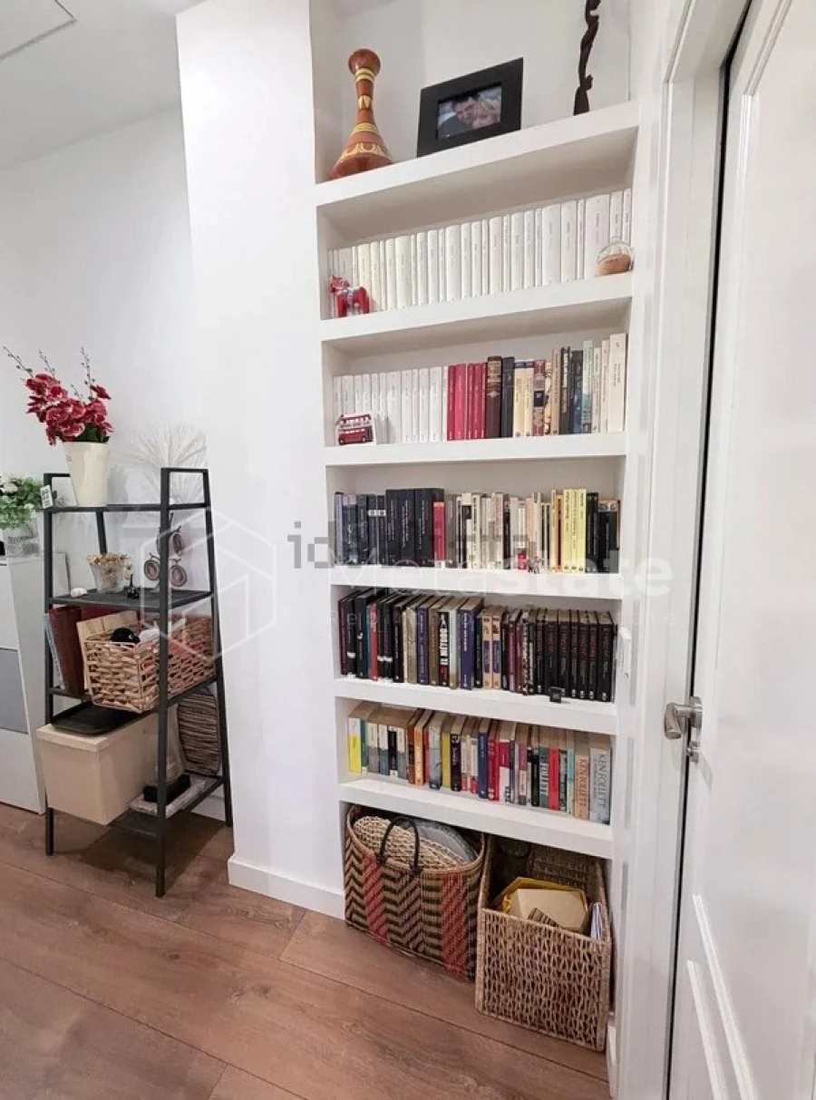 Apartamento T3 para Venda em Alvalade Foto 14