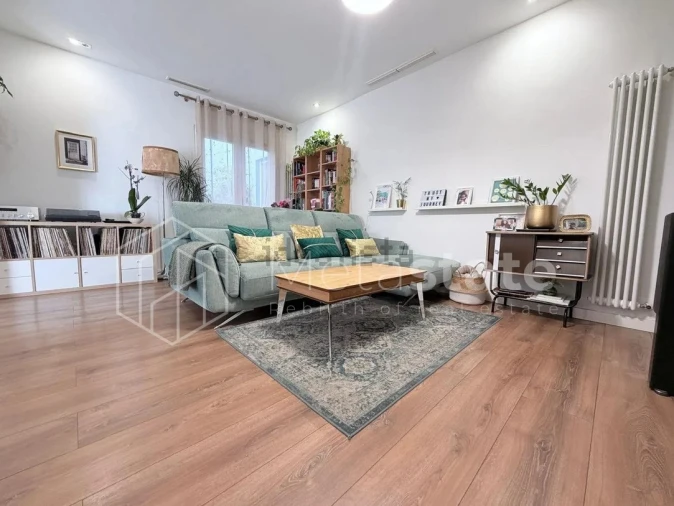 Apartamento T3 para Venda em Alvalade Foto 18