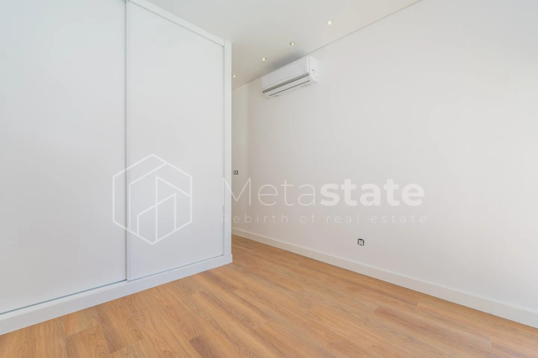 Moradia T3 para Venda em Alcabideche Foto 47