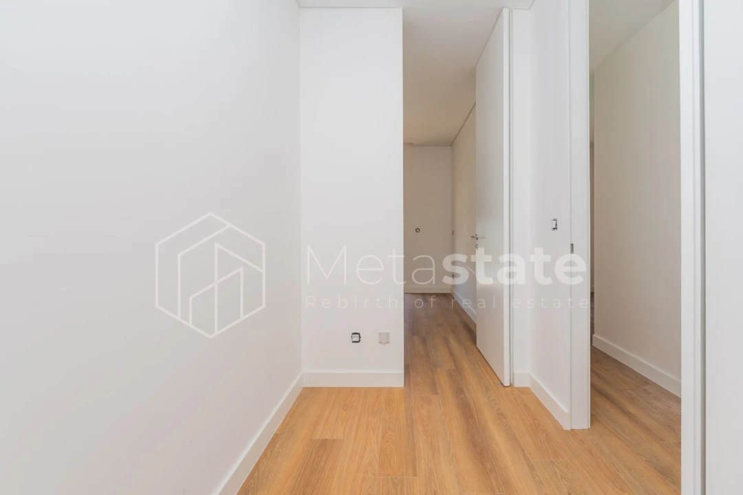 Moradia T3 para Venda em Alcabideche Foto 50