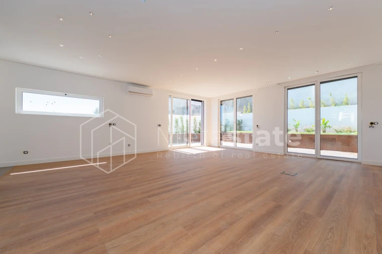 Moradia T3 para Venda em Alcabideche