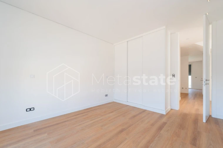 Moradia T3 para Venda em Alcabideche Foto 40