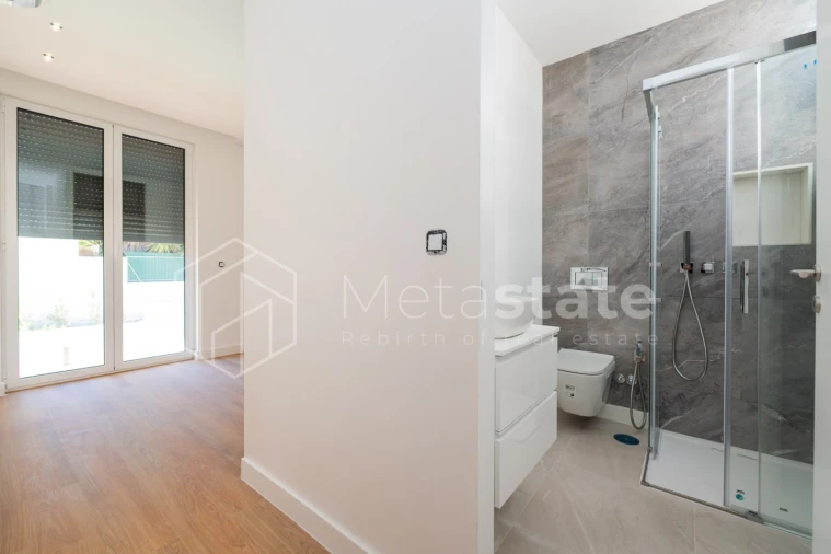 Moradia T3 para Venda em Alcabideche Foto 43