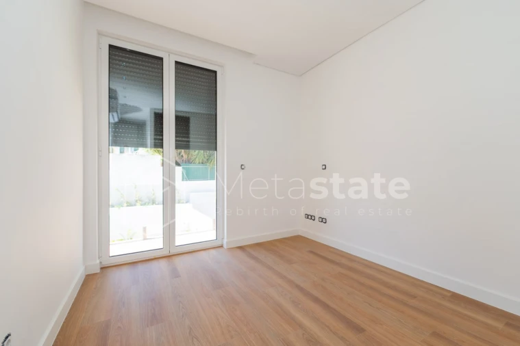 Moradia T3 para Venda em Alcabideche Foto 45