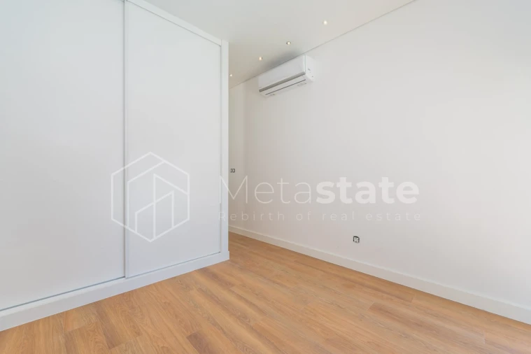 Moradia T3 para Venda em Alcabideche Foto 47