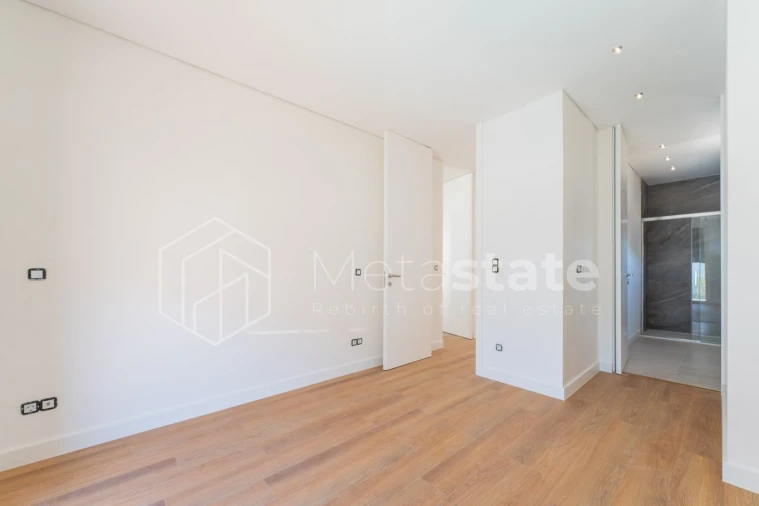 Moradia T3 para Venda em Alcabideche Foto 54