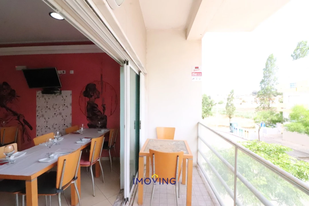 Loja para Venda em Palhais e Coina Foto 6