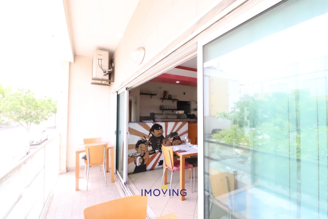 Loja para Venda em Palhais e Coina Foto 7