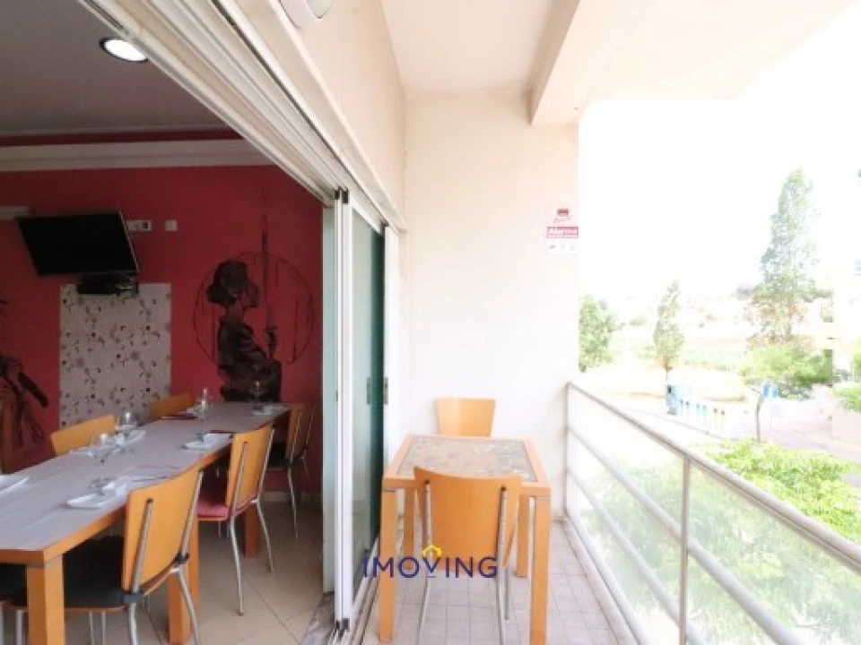 Loja para Venda em Palhais e Coina Foto 19